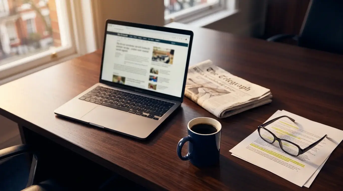 Casinos not on GamStop UK guide — editorial overview of offshore gambling landscape for British players in 2026