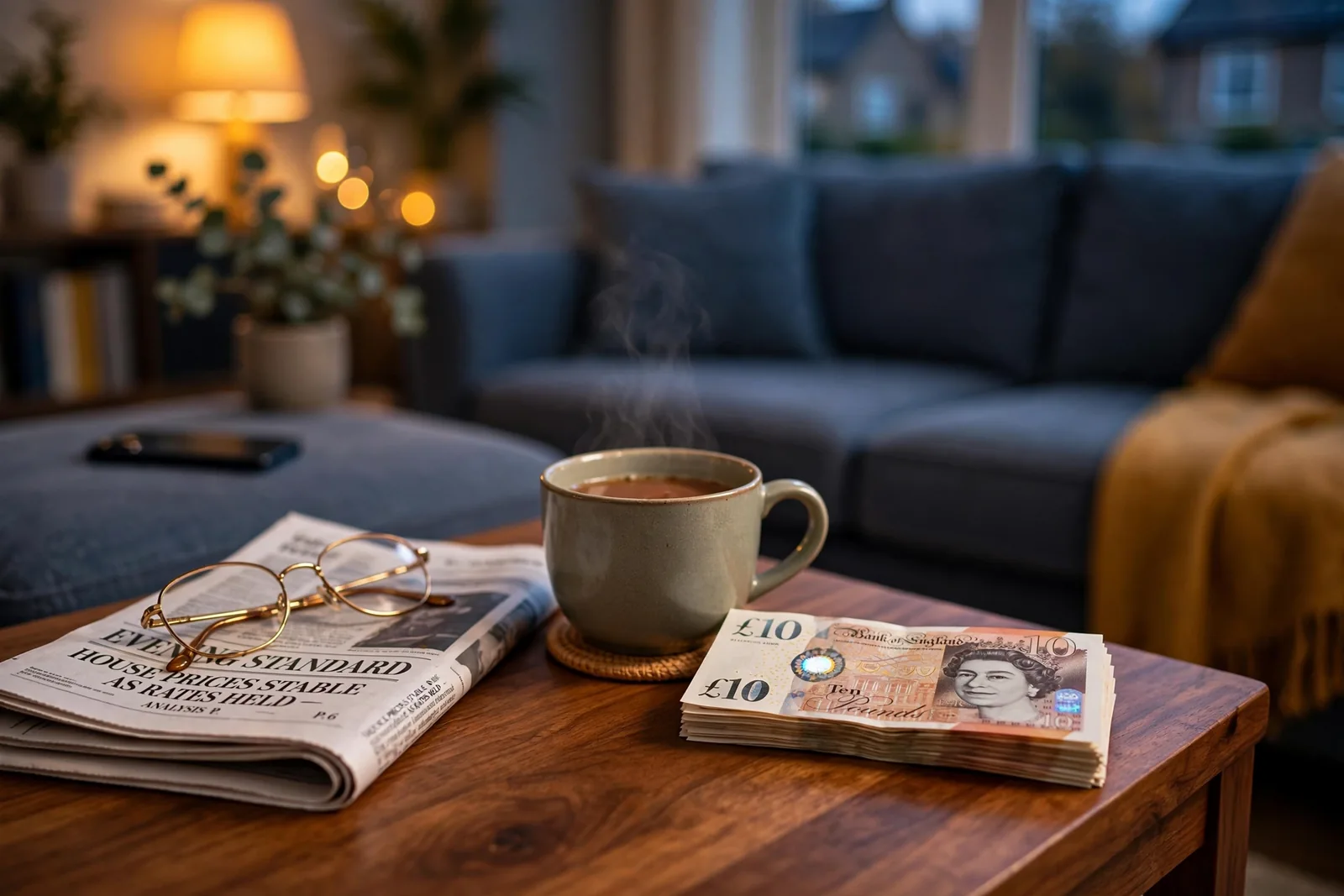 £10 Minimum Deposit Casinos in the UK: What to Know