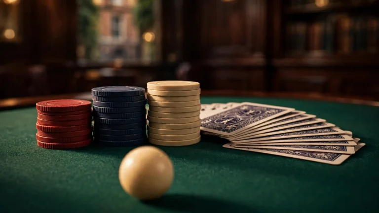 120 Free Spins No Deposit in the UK: What to Check