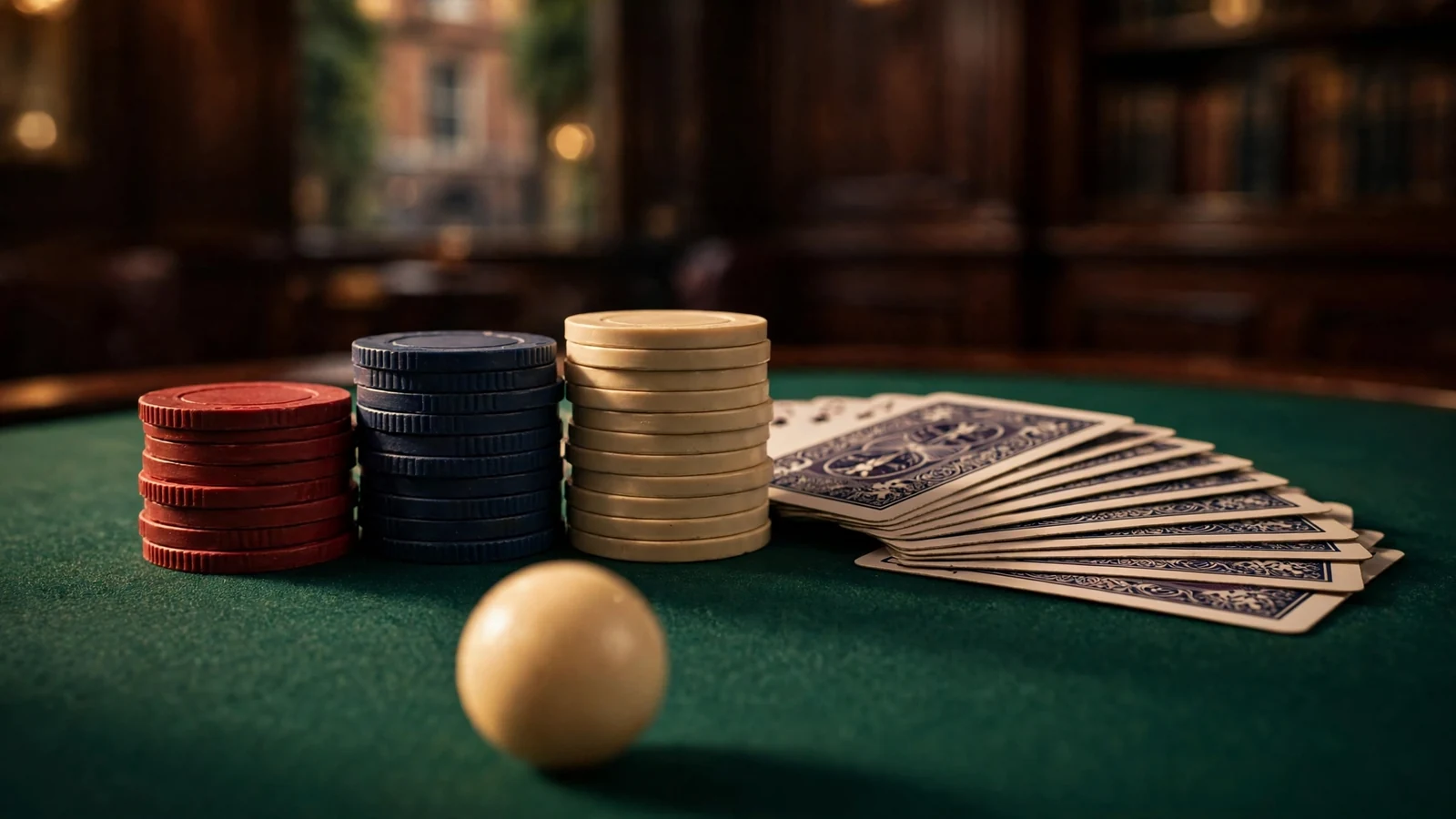 120 Free Spins No Deposit in the UK: What to Check