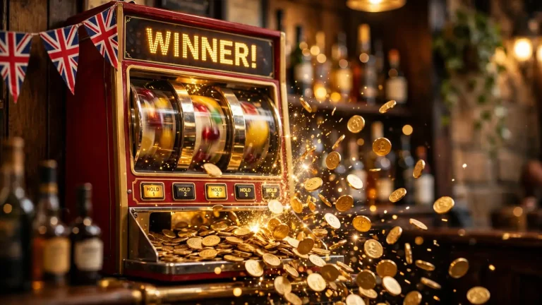 200 No-Deposit Spins in the UK: What to Check