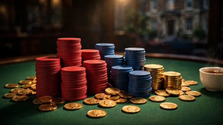 250 Free Spins No Deposit UK: Offer Terms