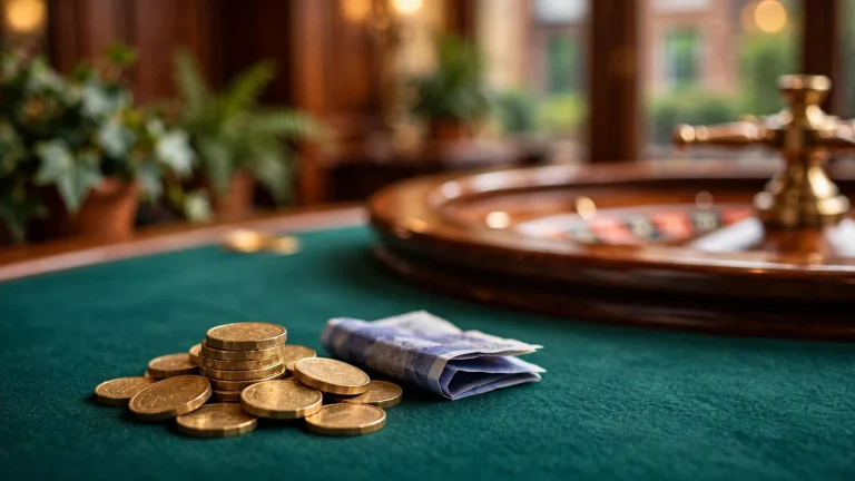 £3 Minimum Deposit Casinos in the UK: What to Check