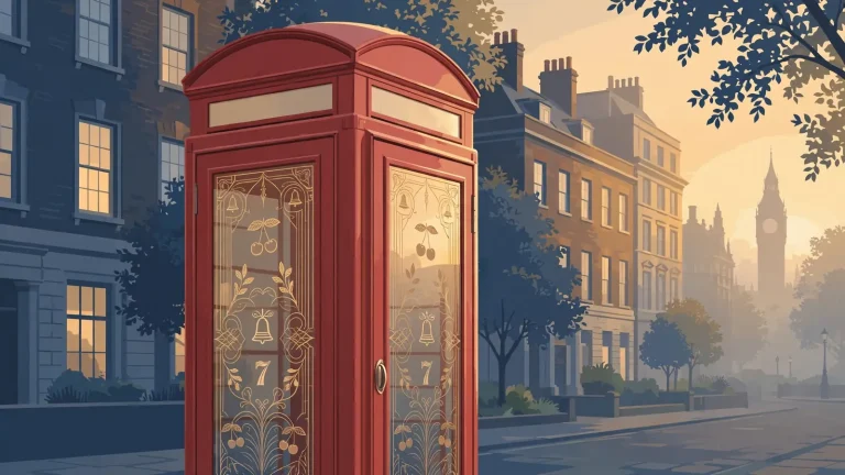 30 No-Deposit Free Spins UK: How Offers Work