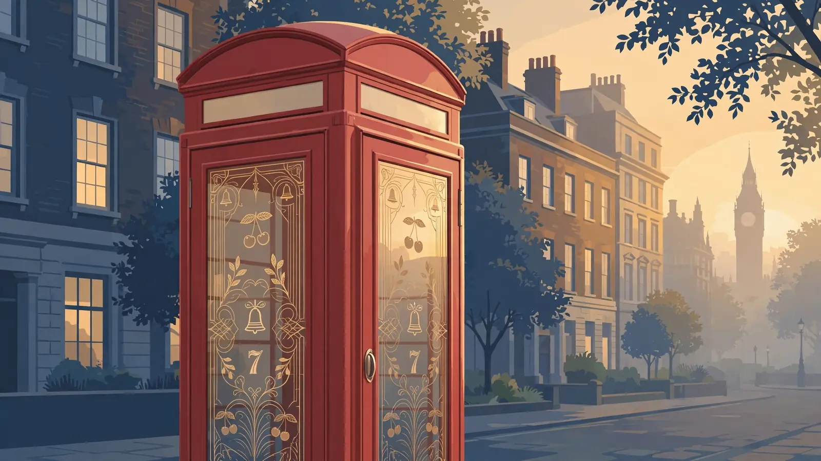30 No-Deposit Free Spins UK: How Offers Work