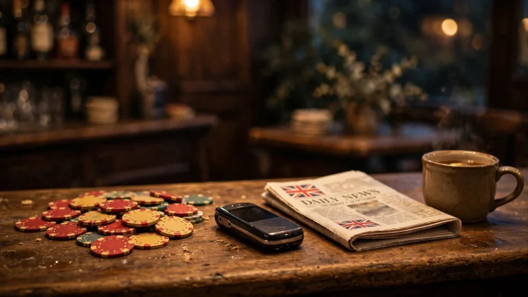 80 Free Spins No Deposit UK: Understanding the Offer
