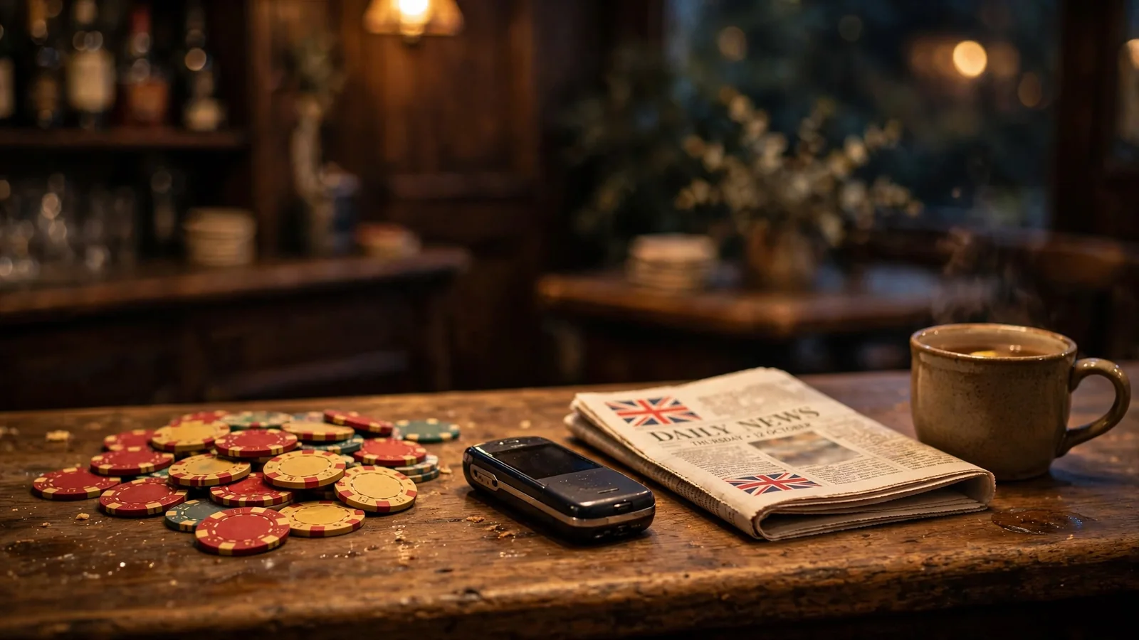 80 Free Spins No Deposit UK: Understanding the Offer
