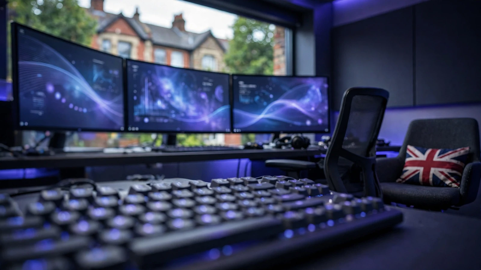 Greentube Online Casinos in the UK: What to Check