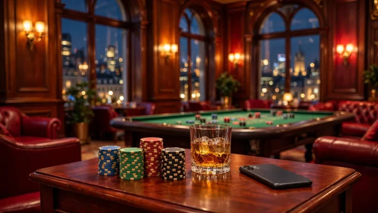 Habanero Casinos in the UK: What Can Be Verified