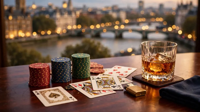 iSoftBet Online Casinos UK: Licensing and Availability