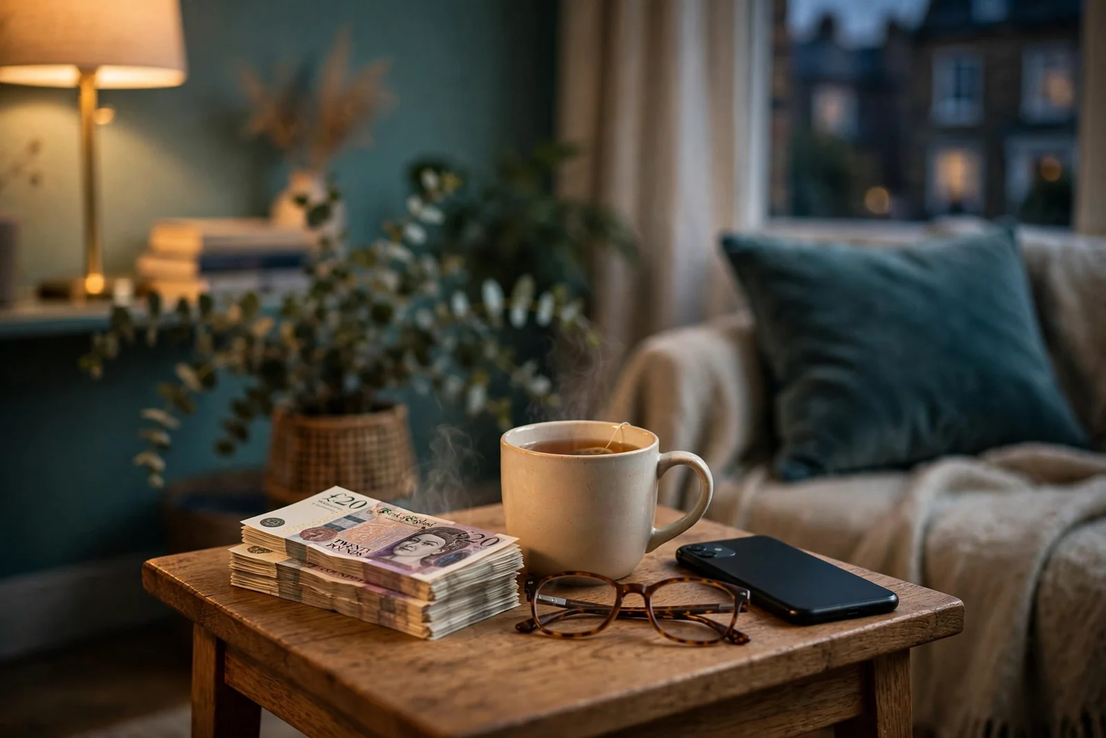 UK casino sign-up offers with no wagering