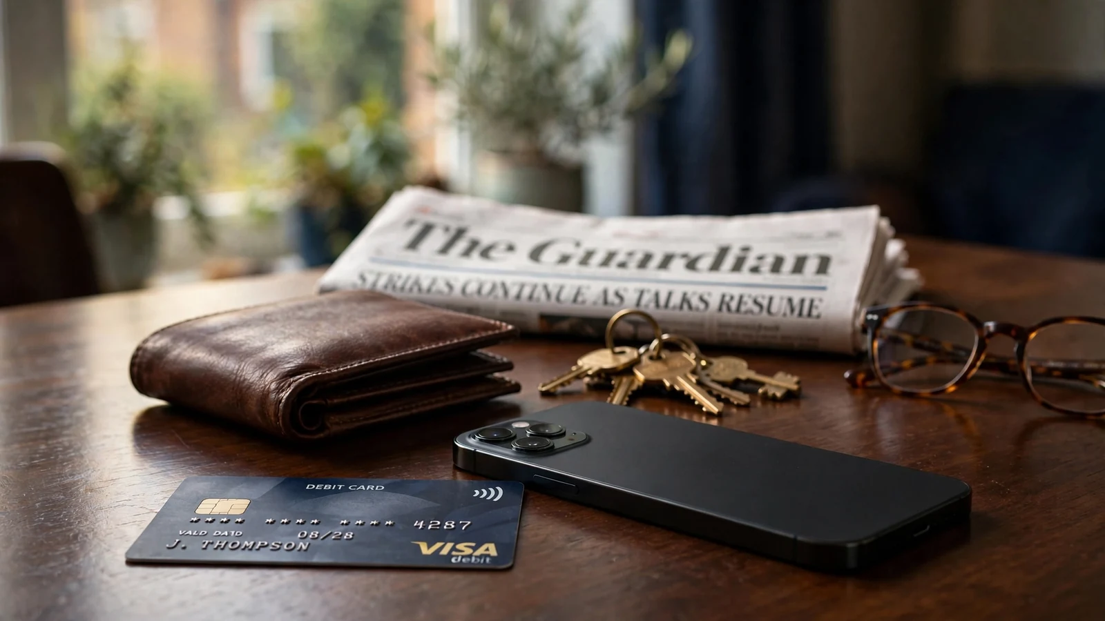 Online Casino Payment Methods in the UK