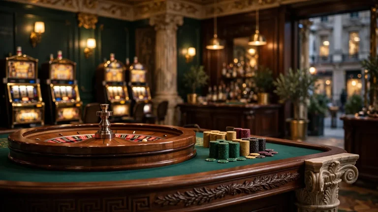 Divine Fortune slots in UK casinos: what to check