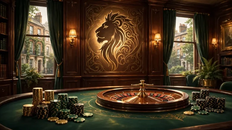 Mega Moolah Casinos in the UK: What to Check