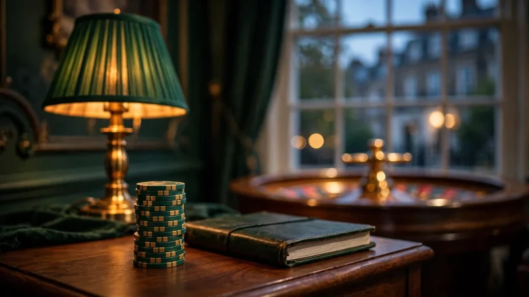 Best Online Casinos with Megaways Slots in the UK