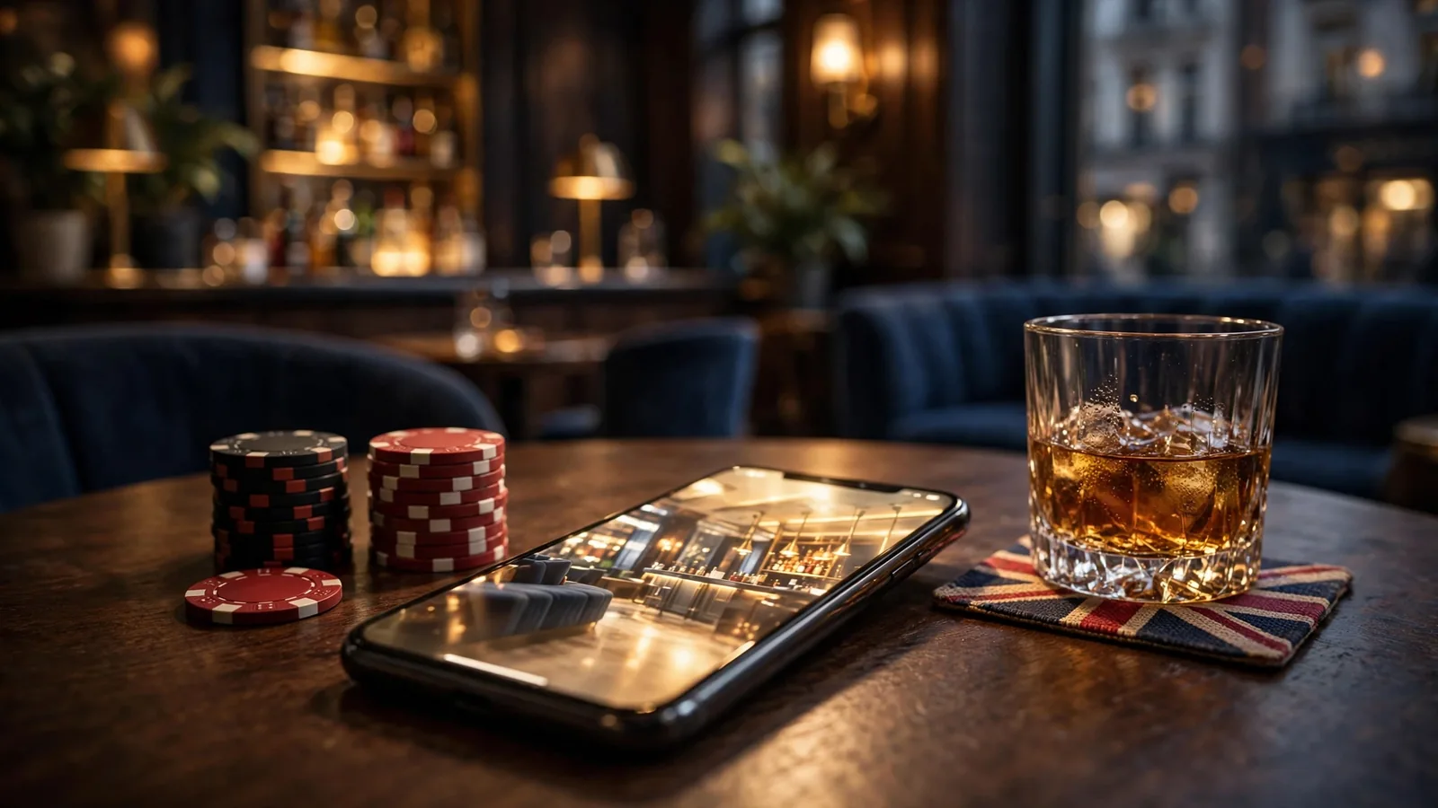 Nolimit City Slots at UK Online Casinos: What to Check