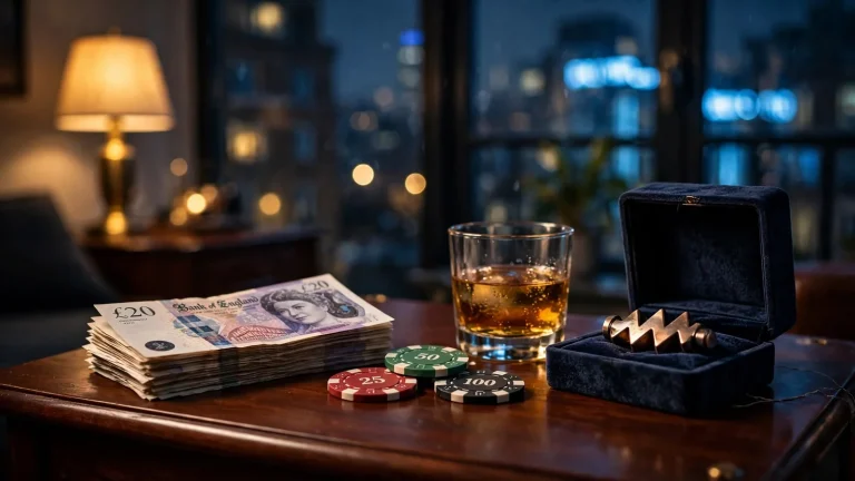 Thunderkick Slots at UK Casinos: What to Verify
