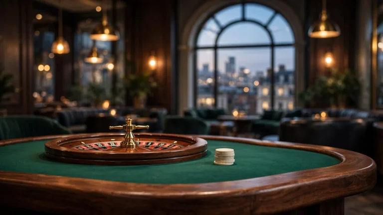 Pragmatic Play Online Casinos UK: What to Verify