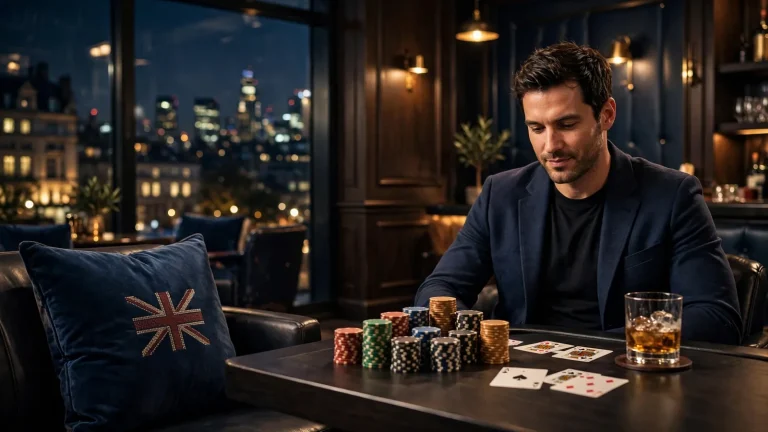 Relax Gaming casinos in the UK: how to check