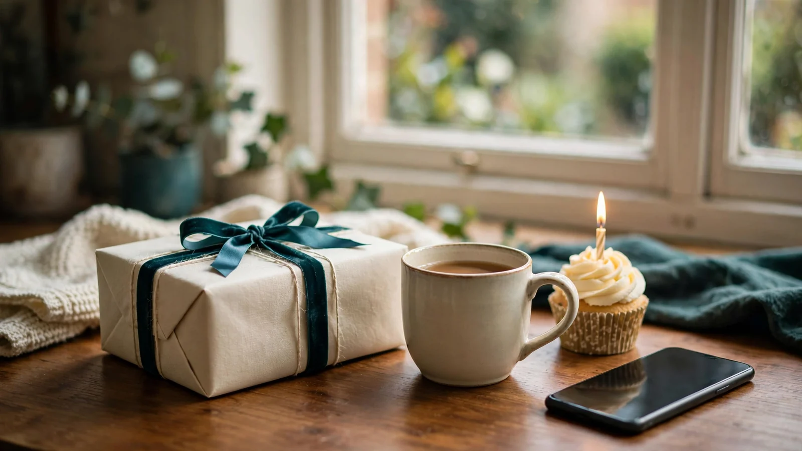 Birthday Bonus Casinos in the UK: What to Check