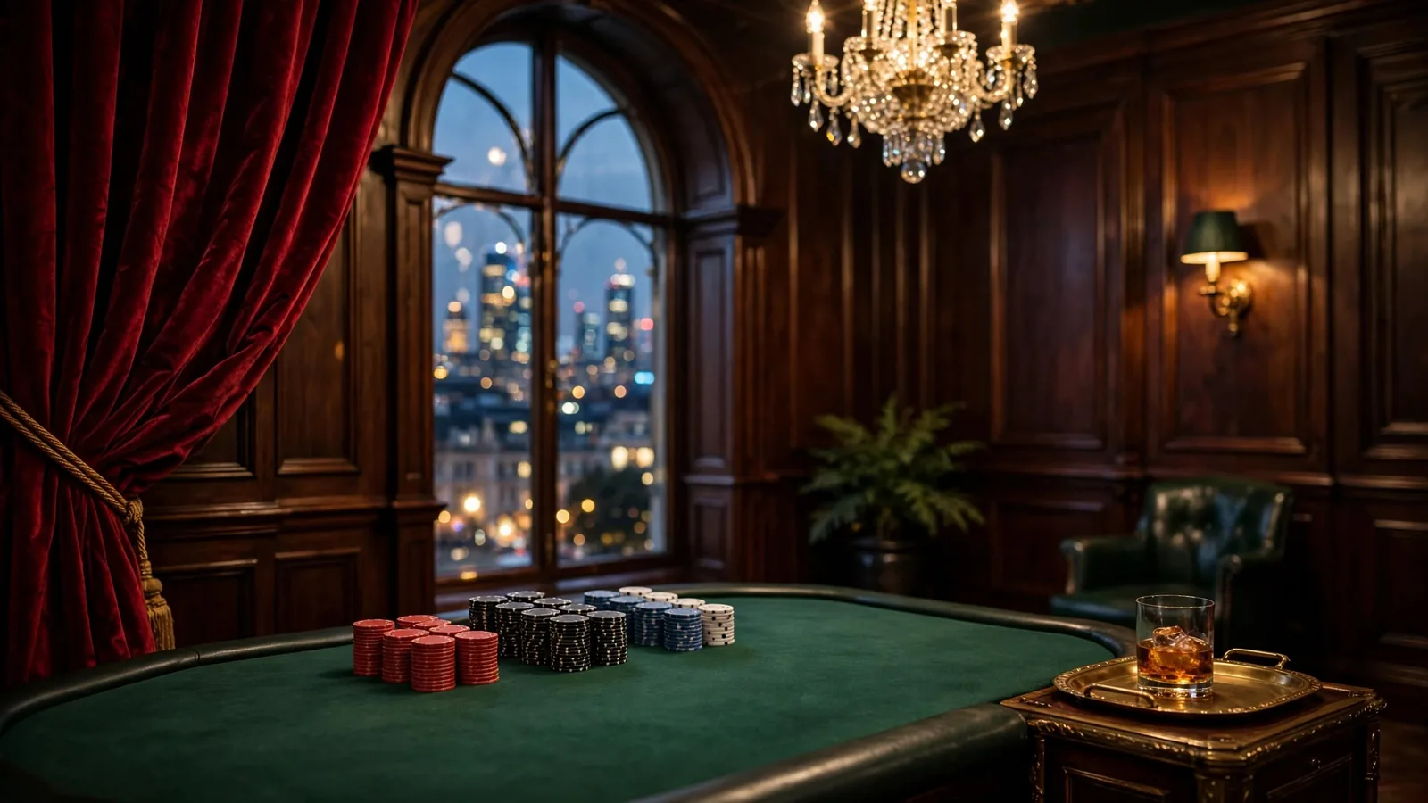 British Casinos Not on GamStop: What to Check