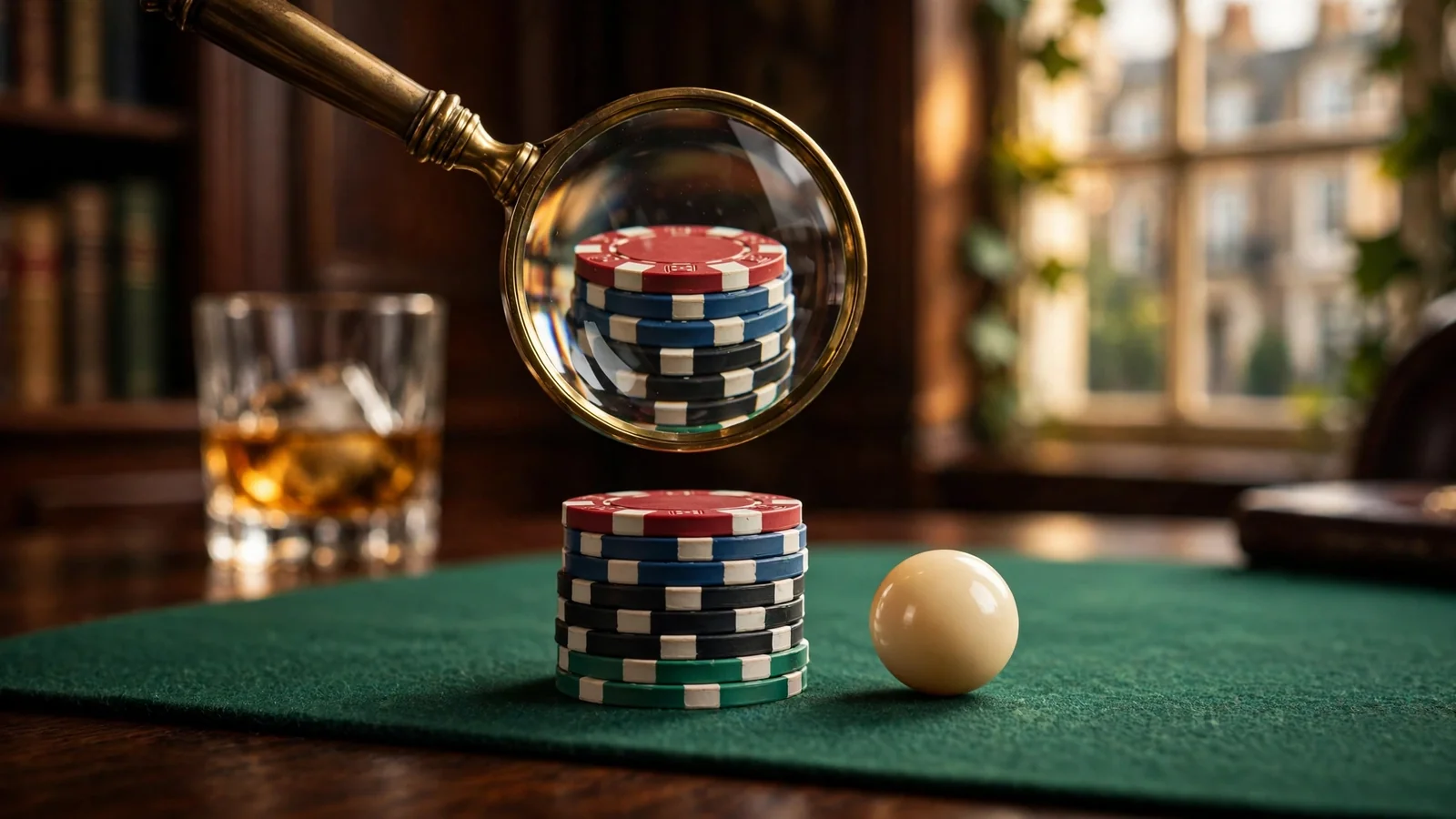 No ID Verification Casinos in the UK: What It Means
