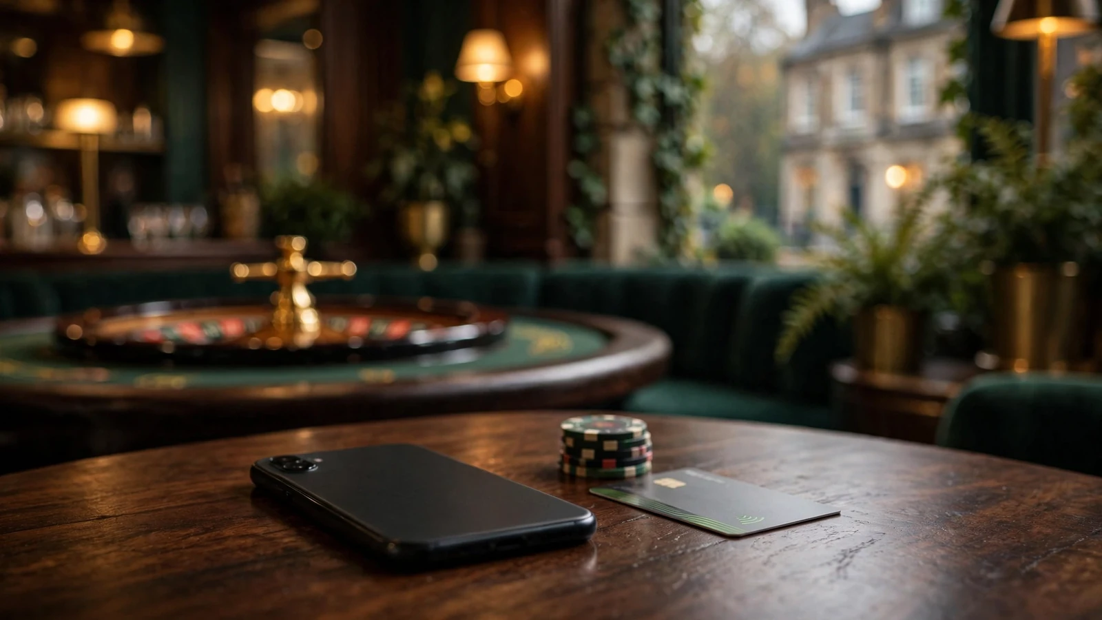 EcoPayz Casino Sites in the UK: Payz Payment Guide