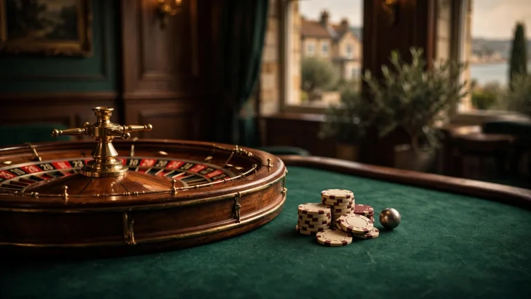 Casino Without a UK Licence: What It Means