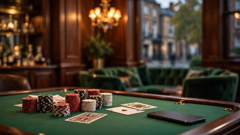 UK Casinos That Accept Boku: Availability and Limits