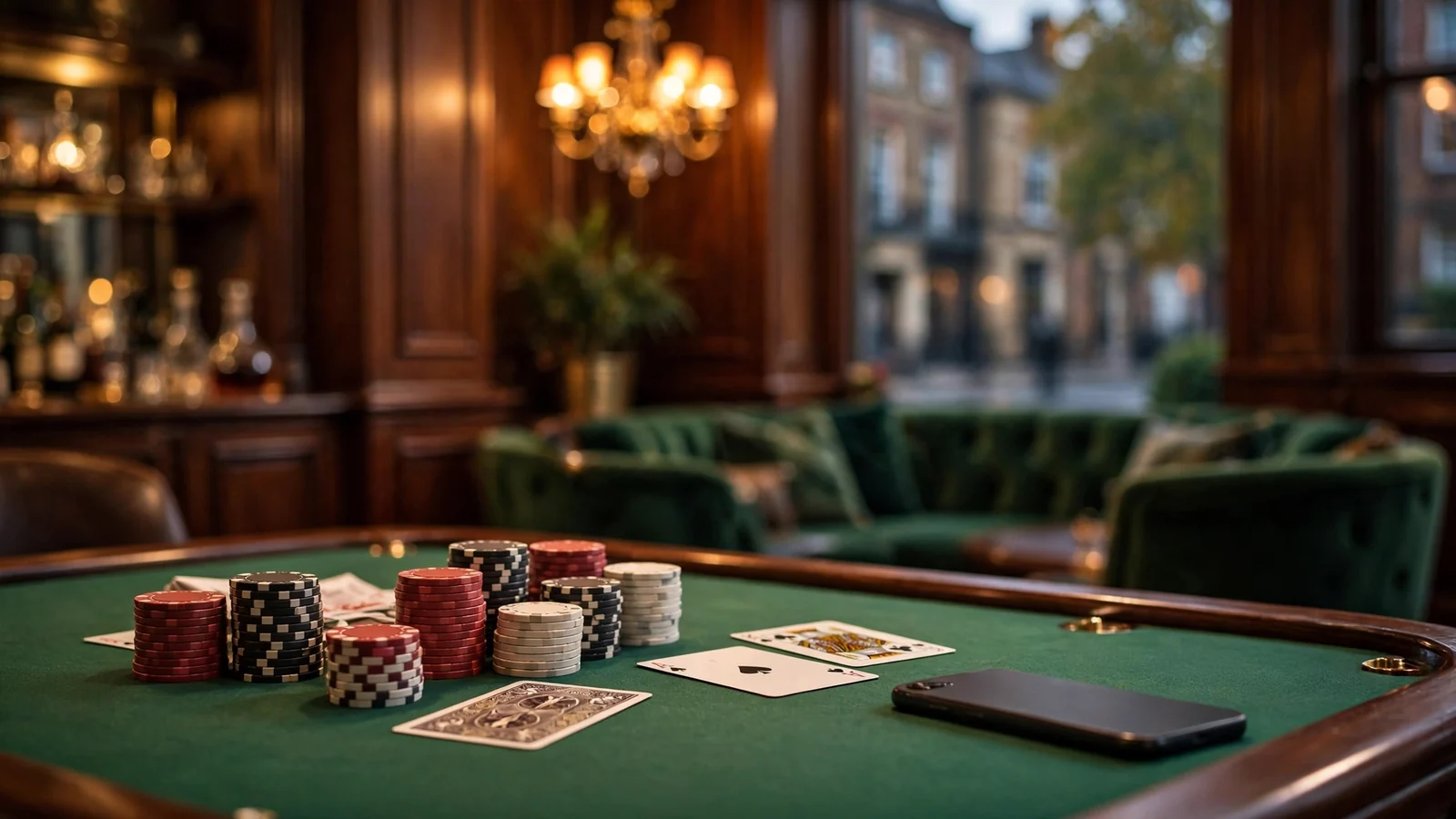 UK Casinos That Accept Boku: Availability and Limits