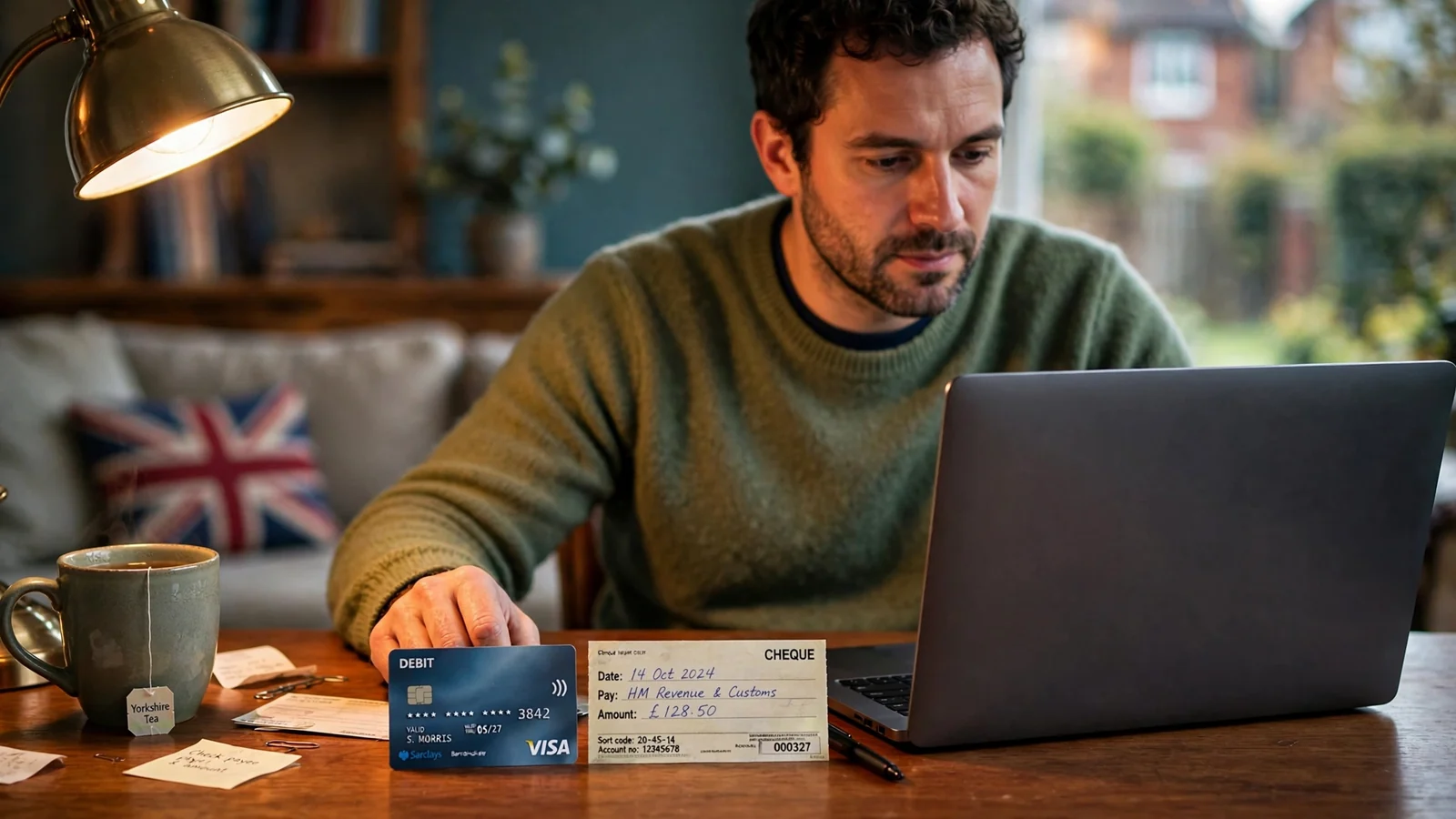 Casinos That Accept E-Cheques in the UK