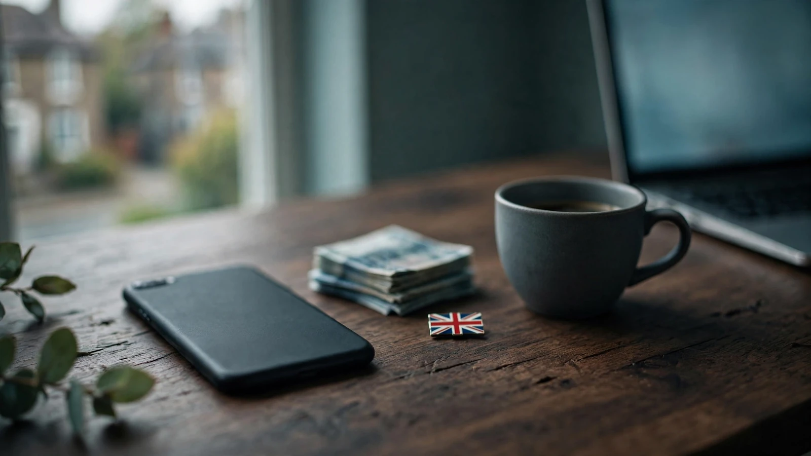 Casinos That Accept Interac in the UK: What to Check