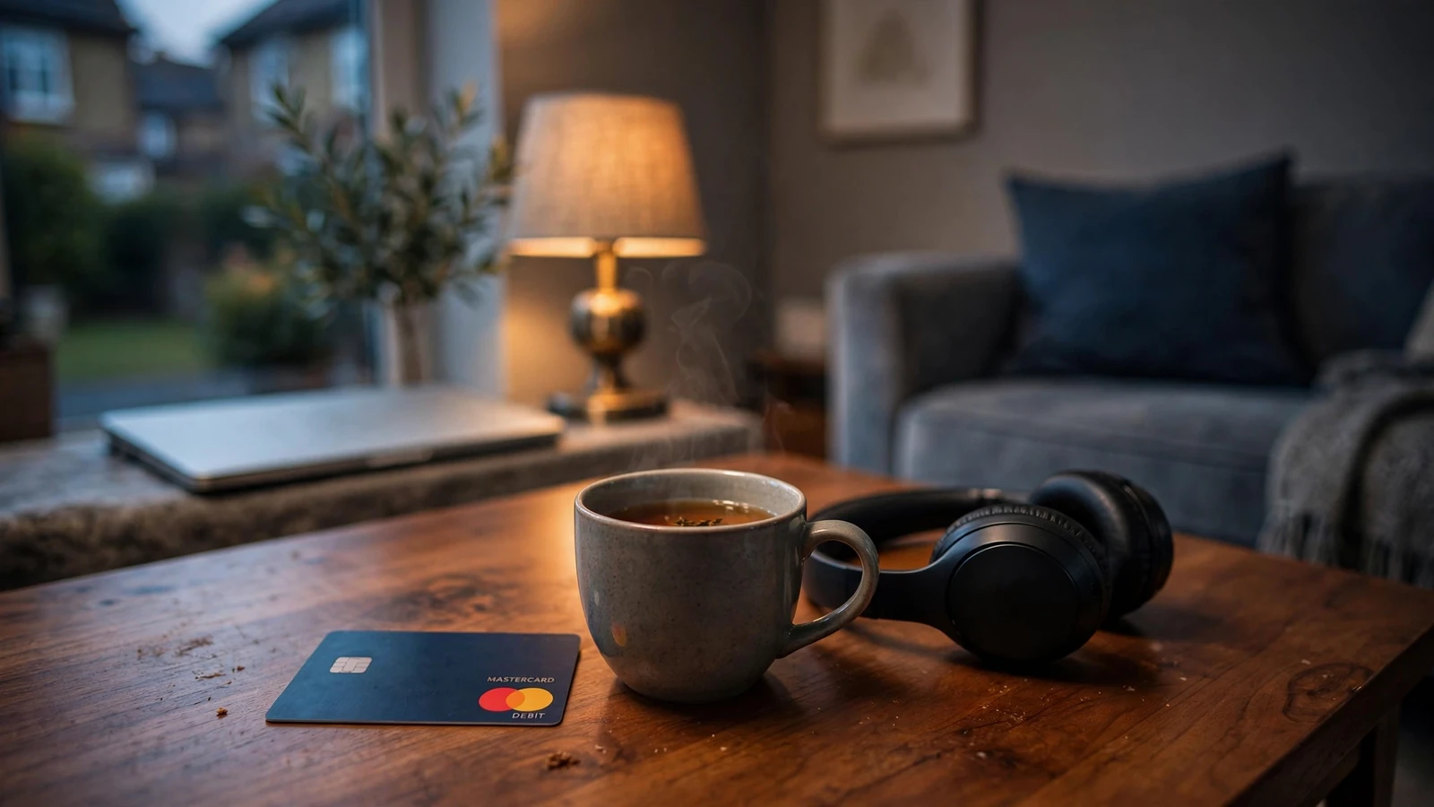 Casinos That Accept Mastercard in the UK: Debit Cards