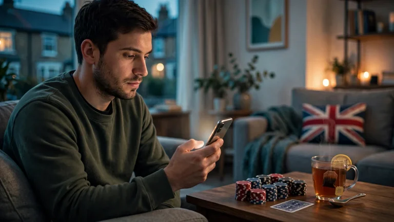 Casinos That Accept Siru Mobile in the UK