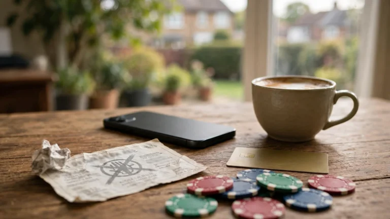 Ukash at UK Casinos: Is It Still Accepted?