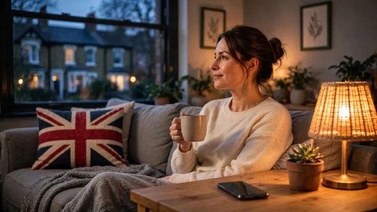 Free Daily Spins at UK Casinos: What to Check