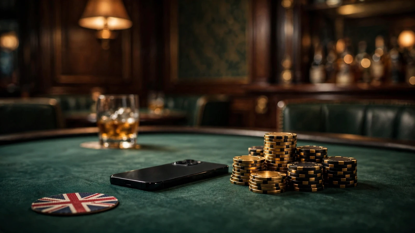 Mines Casino Game in the UK: Free Play and Checks