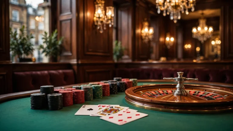Most Trustworthy Online Casinos in the UK: How to Check