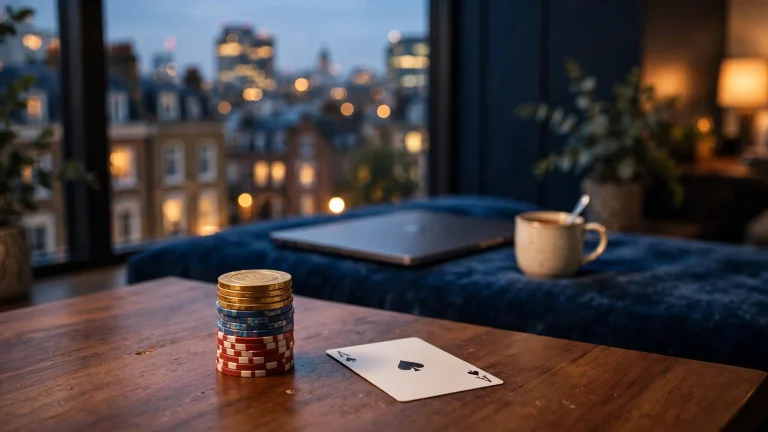 Online Casino with a 200% Bonus: How It Works