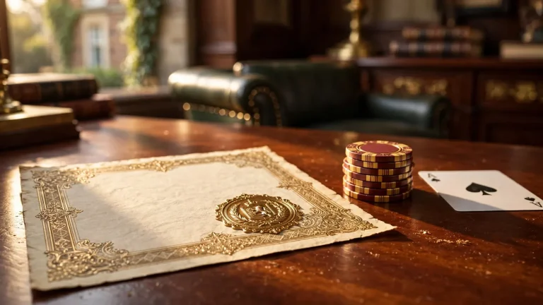 Malta MGA-Licensed Casinos for UK Players