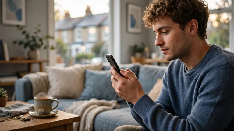 Pay by phone bill at UK casinos: how it works