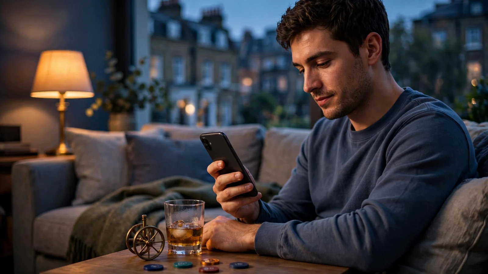 Payforit Mobile Casinos UK: How Phone Payments Work