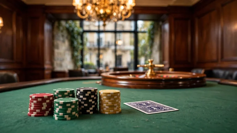 Trusted Casinos Not on GamStop UK: What to Check