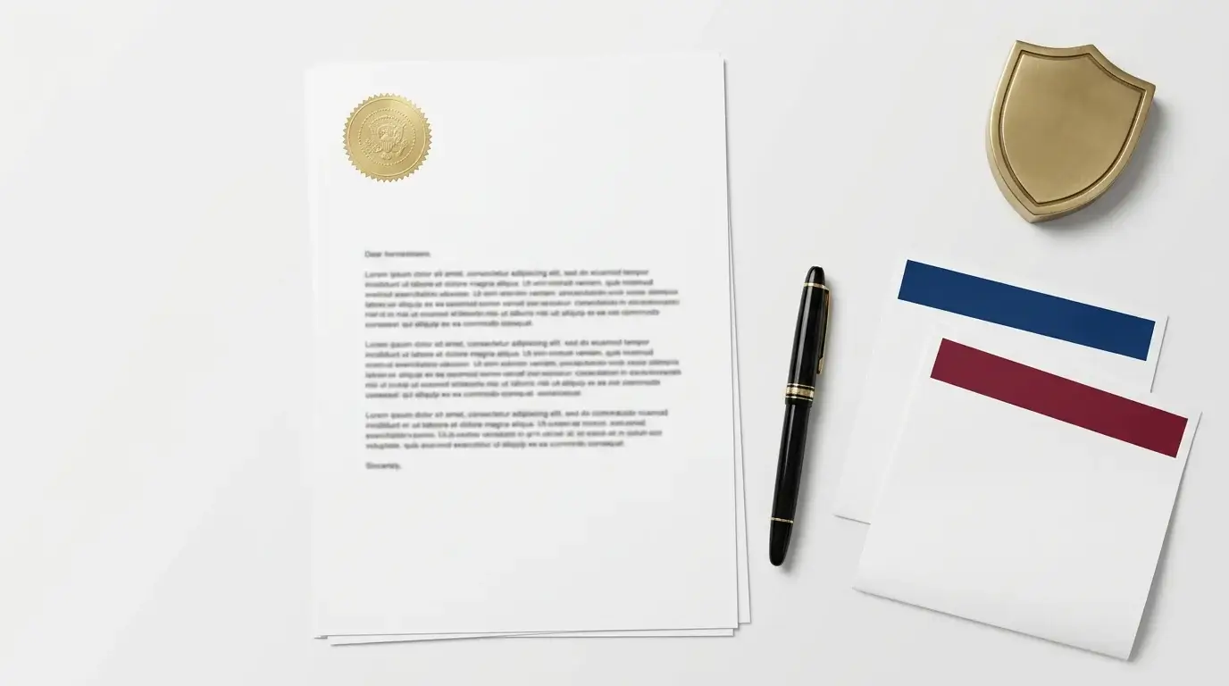 Offshore casino licensing comparison — Curaçao LOK reform versus MGA regulatory framework for non-GamStop operators