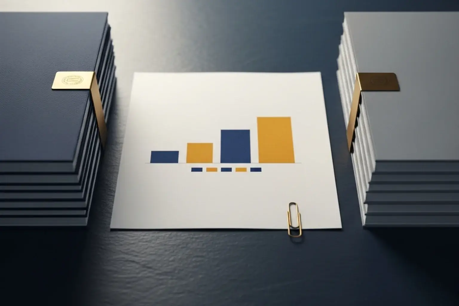 UKGC versus offshore casino regulation — stake limits, gambling levy and player protection differences for UK players